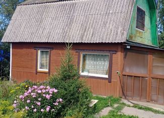 Продам дом, 70 м2, Калтан, Центральная улица, 15