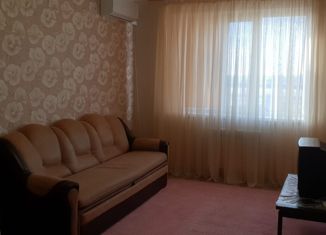Аренда 1-комнатной квартиры, 42 м2, Ставрополь, улица Рогожникова, 3, Промышленный район