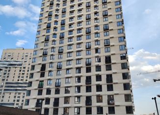 2-ком. квартира на продажу, 40 м2, Москва, ЖК Холланд Парк