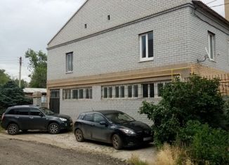 Продажа 3-ком. квартиры, 201.1 м2, поселок Новоначаловский, Садовый переулок, 6