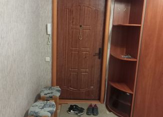 2-комнатная квартира на продажу, 580 м2, Татарстан, 48-й комплекс, 06Г
