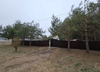 Продаю дом, 143.8 м2, деревня Крева, улица Сосновый Бор, 74