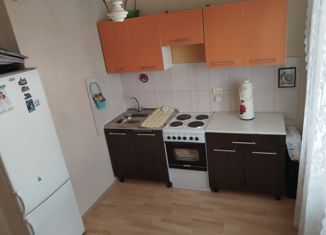 Продам 1-комнатную квартиру, 39.2 м2, Екатеринбург, Советская улица, 46