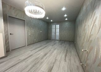 Продажа 1-комнатной квартиры, 45 м2, Краснодар, Школьная улица, 13/9, Школьный микрорайон