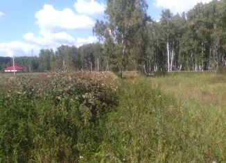 Продаю земельный участок, 12 сот., деревня Лукино