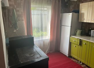 Продаю дом, 34.2 м2, Киселёвск, Большая улица, 27