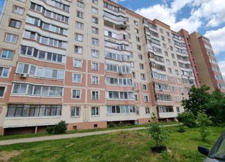 Продаю 2-ком. квартиру, 53 м2, посёлок Красный Бор, Мирная улица, 2