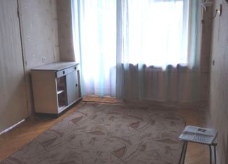 Продаю 2-комнатную квартиру, 44 м2, Москва, Хорошёвское шоссе, 43кБ, Хорошевский район