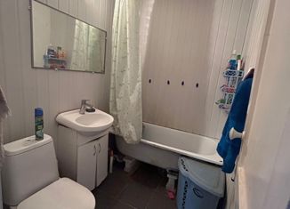 Дом на продажу, 74 м2, село Изюмовка