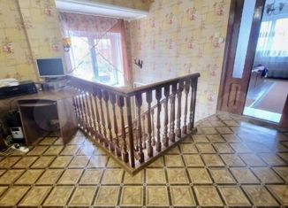 Продается дом, 280 м2, Астрахань, Просторная улица, 19, Советский район