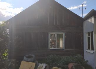 Продается дом, 50 м2, посёлок городского типа Пойковский, микрорайон СУ-905, 69