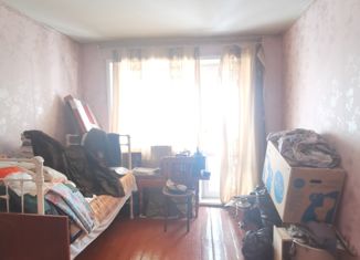 2-комнатная квартира на продажу, 41.8 м2, Свердловская область, Линейная улица, 3
