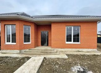 Продаю дом, 100 м2, Краснодар, Щербиновская улица, Щербиновская улица