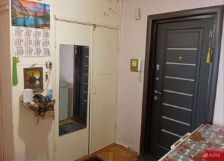 Продается 4-ком. квартира, 72 м2, Янаул, улица Ленина, 30