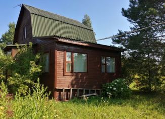 Продаю дом, 60.1 м2, СНТ Мечта