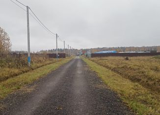 Участок на продажу, 6.93 сот., квартал Семейный Некст-2