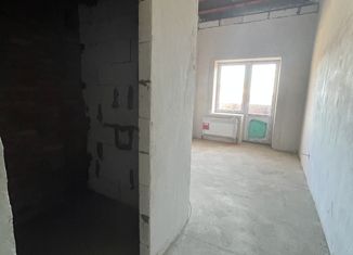 Продается 1-ком. квартира, 30.8 м2, Краснодар, улица Генерала Петрова, 41/3, ЖК Британия 2