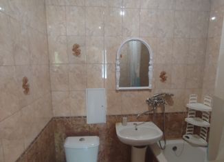 Однокомнатная квартира на продажу, 31.2 м2, Ставрополь, улица Ленина, 318/4, микрорайон №5