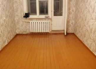 Продам двухкомнатную квартиру, 40.23 м2, Балахна, улица Чапаева, 5