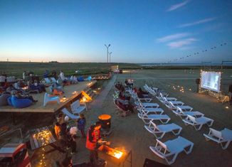 Продам земельный участок, 15 сот., коттеджный посёлок Порт Пичуги, Парусная улица, 5