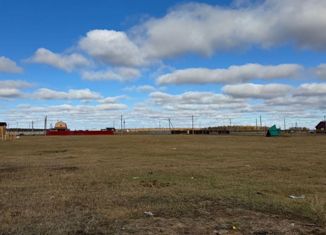 Продается земельный участок, 15 сот., село Антоновка, улица Горького