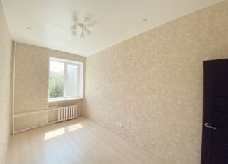 Комната на продажу, 83 м2, Москва, Авиамоторная улица, 28/4, станция Андроновка