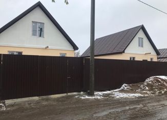 Дом на продажу, 109 м2, Чапаевск, Севастопольская улица, 114