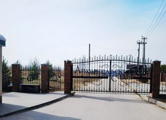 Продается земельный участок, 16.5 сот., коттеджный поселок Архангельские Сады