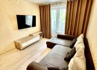 Продается 2-ком. квартира, 45 м2, Москва, Енисейская улица, 10, Енисейская улица