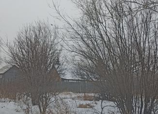 Продажа земельного участка, 20 сот., село Новый Мир, Новокузнецкая улица