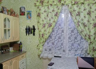 Продажа двухкомнатной квартиры, 45 м2, Архангельская область, Солнечный переулок, 2