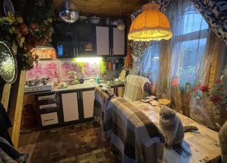 Продается дом, 46 м2, деревня Стрелино