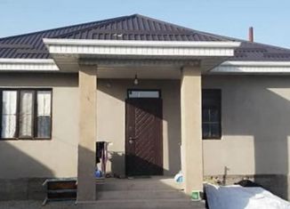 Продажа дома, 110 м2, хутор Октябрьский, Ростовская улица, 68