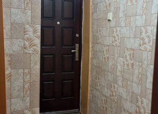 Продажа трехкомнатной квартиры, 62.1 м2, поселок Светлый, поселок Светлый, 10