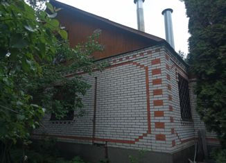 Продажа дома, 136 м2, дачный посёлок Загорянский, Южная улица