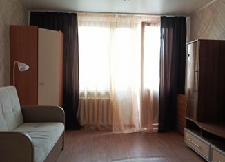 1-комнатная квартира на продажу, 29 м2, Тюменская область, микрорайон 8А, 36