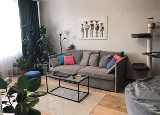 Таунхаус на продажу, 139.5 м2, деревня Байрак, Заливная улица, 13