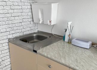 Продажа офиса, 17 м2, Омск, улица Булатова, 100, Центральный округ