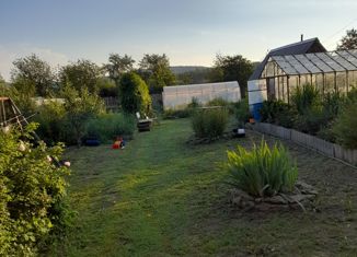 Продаю дом, 150 м2, Дегтярск, Пролетарская улица, 41