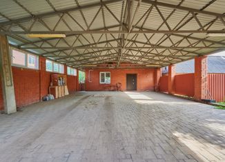 Продается дом, 266.7 м2, Краснодар, улица 21 Партсъезда, 130, улица 21 Партсъезда