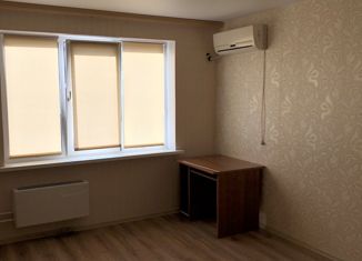 Продается трехкомнатная квартира, 58 м2, село Сторожевка, Школьная улица, 4