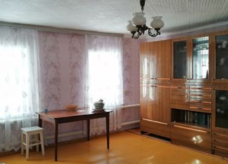 Продам дом, 51.5 м2, поселок городского типа Анна, Капорская улица, 16