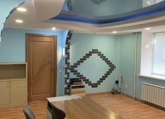 Продажа офиса, 35.6 м2, Октябрьский, улица Академика Королёва, 15