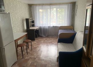 Продаю квартиру студию, 18 м2, Пенза, улица Беляева, 41