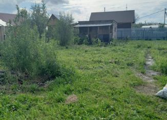 Продам участок, 6 сот., Новосибирск, Ленинский район, Станционная улица, 38к642