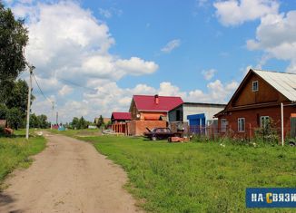 Участок на продажу, 7.8 сот., Чувашия, Речная улица