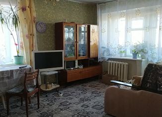 1-комнатная квартира на продажу, 31.1 м2, Екатеринбург, улица Банникова, 6, улица Банникова