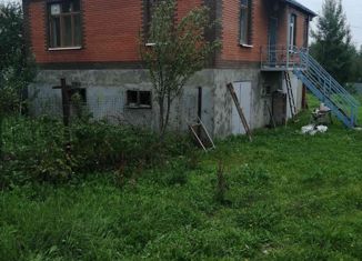 Продажа дома, 187 м2, деревня Мишнево, территория СНТ Урожай, 19