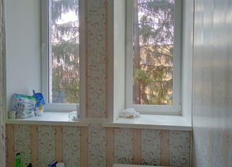 Продается 1-комнатная квартира, 52 м2, Тамбовская область, территория Тамбов-6, 2/2