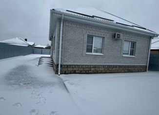 Продается дом, 109.4 м2, Будённовск, Васильковая улица